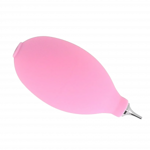 Soufflet à air