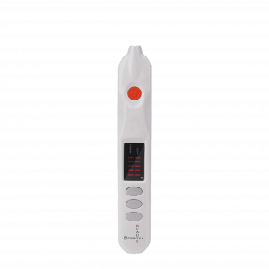Plasma Pen