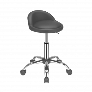 Tabouret