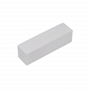 Buffer
