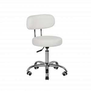 Chaise d'onglerie