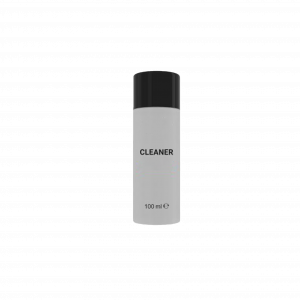 Cleaner