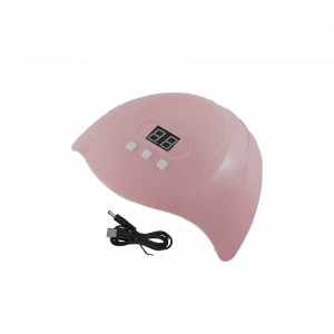 Lampe LED/UV