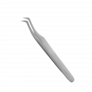 Pince à cils L