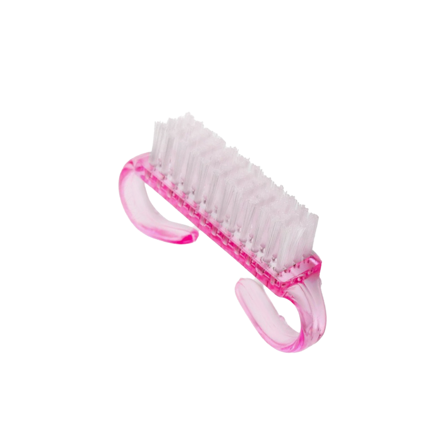 La brosse dépoussiérante élimine les résidus de limage pour une surface propre avant la pose