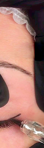 Formation Eye Liner en ligne