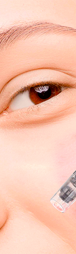 Formation Microneedling en ligne