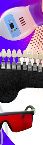 Formation blanchiment dentaire en ligne